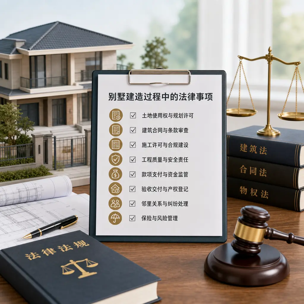 别墅建造公司推荐：行业专家对 平坝 的看法