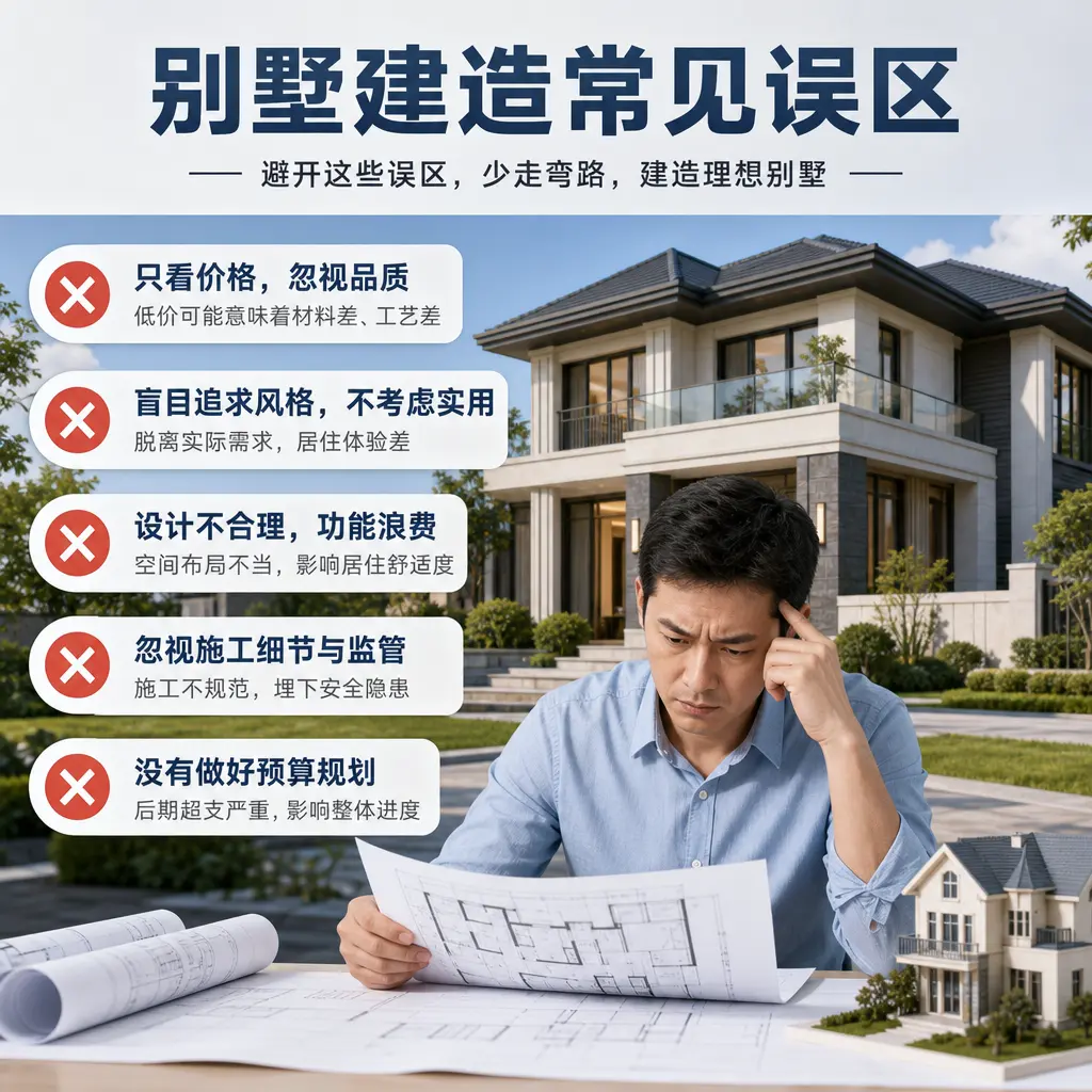 在平坝打通别墅建造公司电话,获取专业建议与支持!